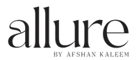 Allure By AK